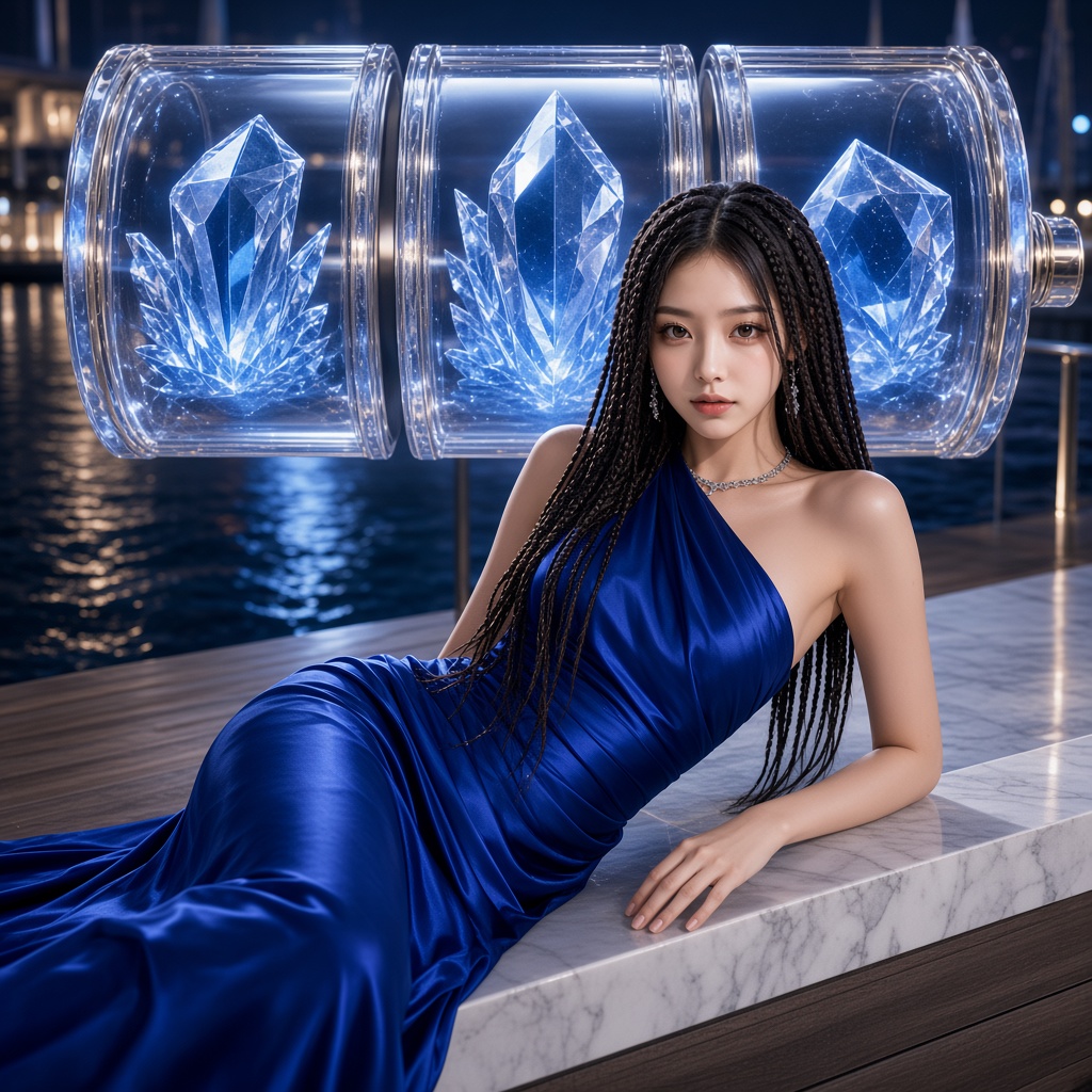 pay69-slot เกมสล็อต pay69-slot เกมสล็อต